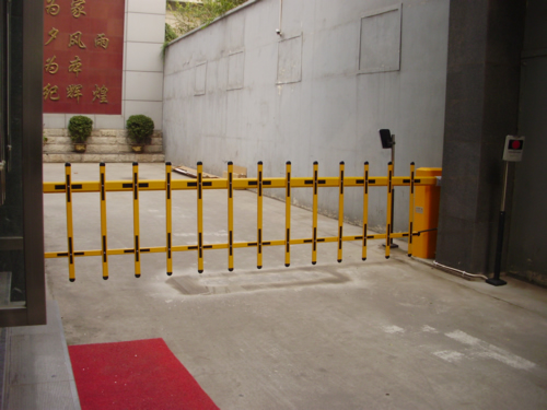 蓝牙pȝ挡R? alt=