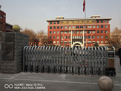 ?sh)动伸羃? align= ?sh)动伸羃? width=